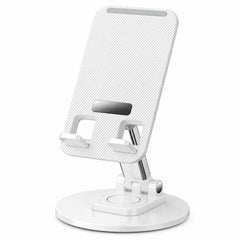 Adjustable Foldable Phone Stand