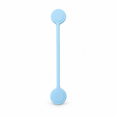 Silicone Magnetic Cable Tie — main